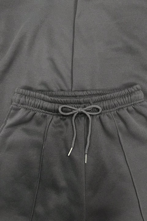 Trening Dama, Comfy-Fit, Hanorac Cu Fermoar Si Pantaloni