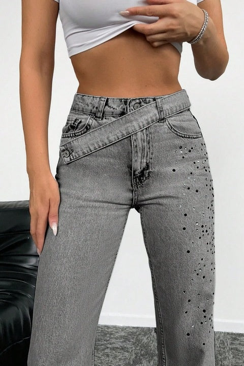 Blugi Dama
