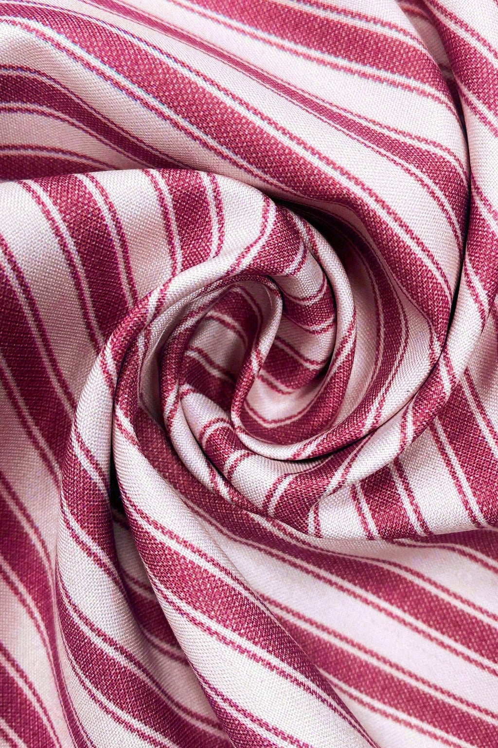 Pantaloni Dama, Casual, Cu Dungi Verticale Si Buzunare