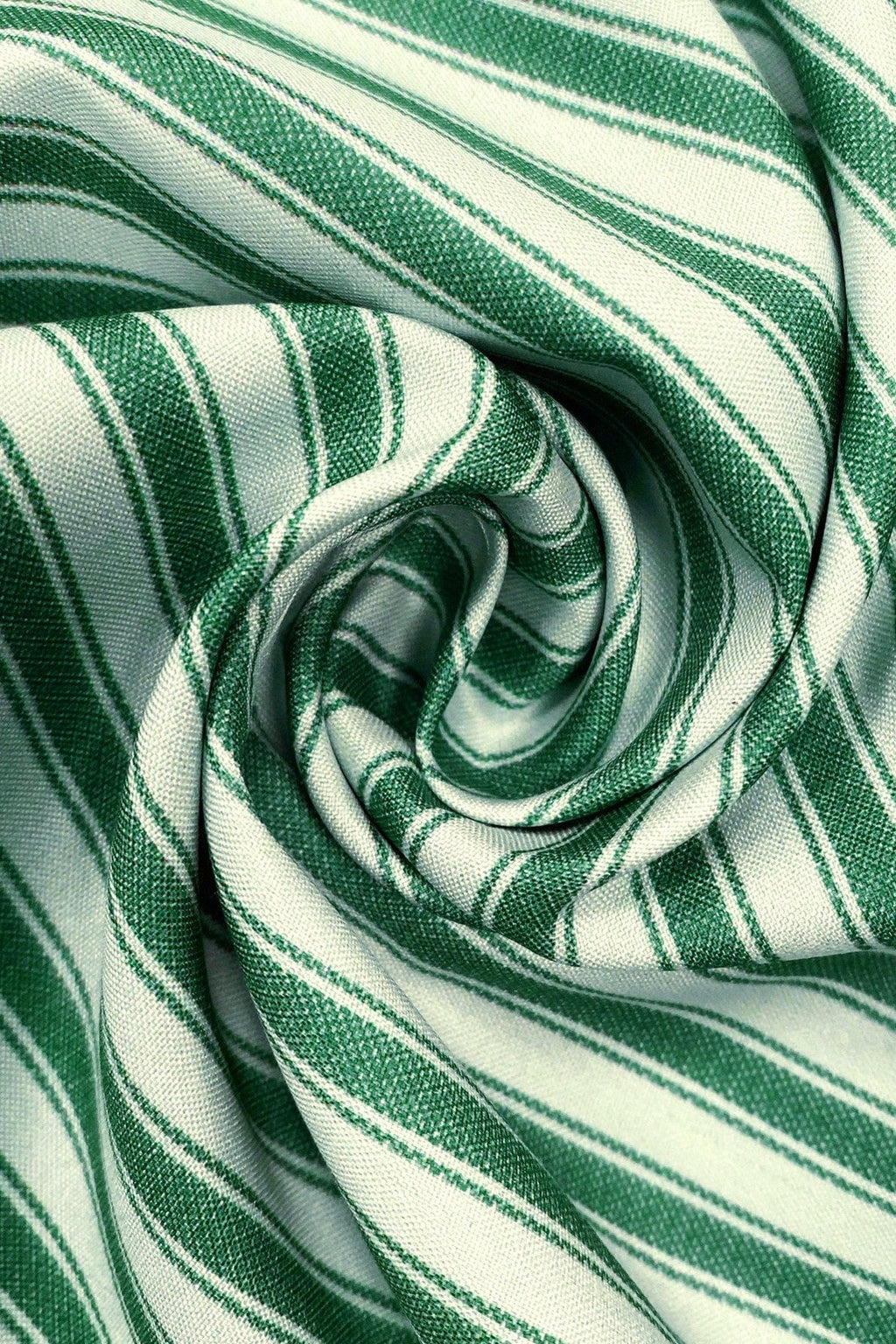 Pantaloni Dama, Casual, Cu Dungi Verticale Si Buzunare