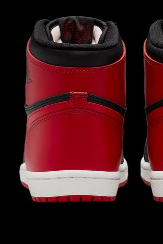 Air Jordan 1 Retro High '85 OG Bred (2025)