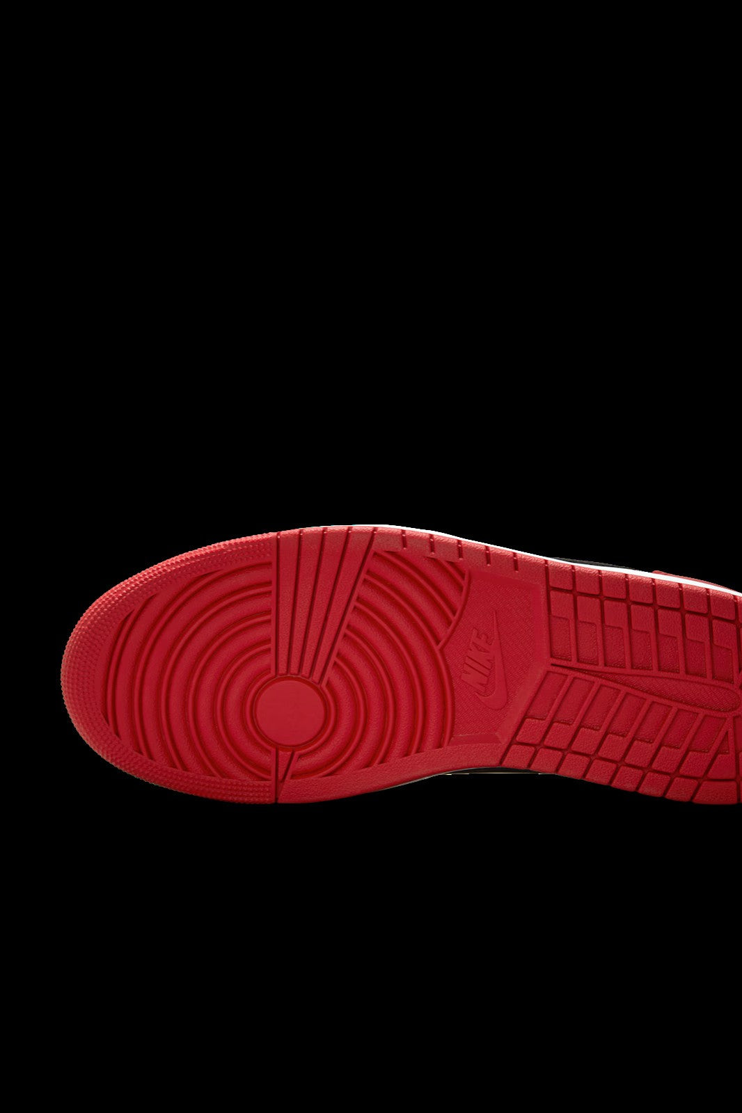 Sneaker Air Jordan 1 OG Chicago Low