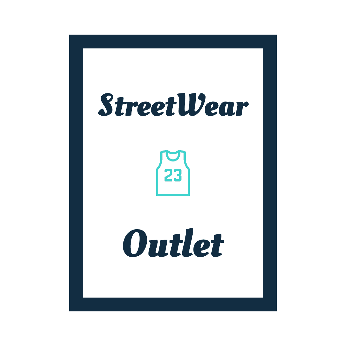 StreetWear Outlet