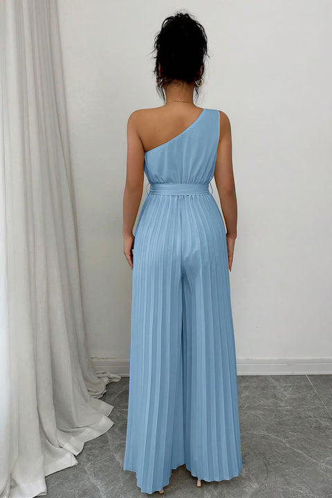 Compleu Elegant Dama
