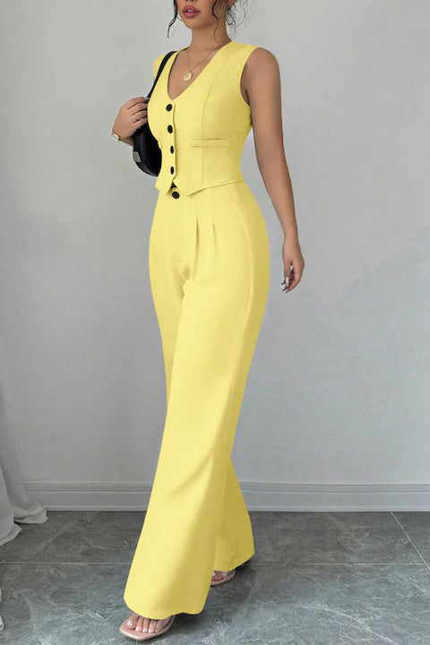 Set Dama, Elegant, Vesta & Pantaloni