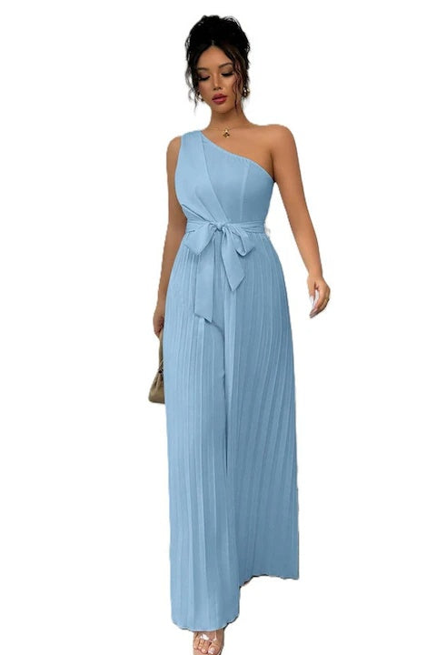 Compleu Elegant Dama