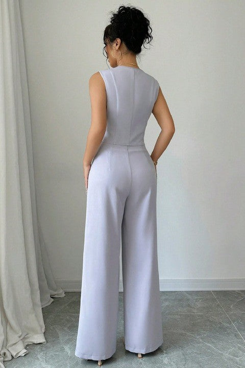 Set Dama, Elegant, Vesta & Pantaloni