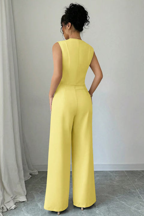 Set Dama, Elegant, Vesta & Pantaloni