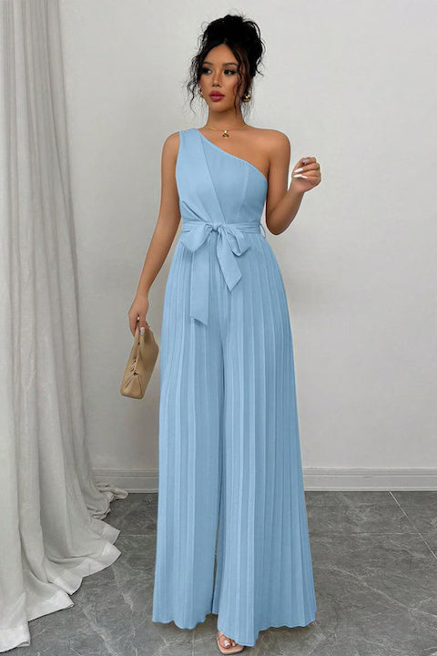 Compleu Elegant Dama
