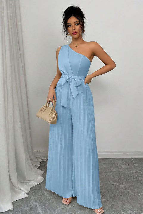 Compleu Elegant Dama