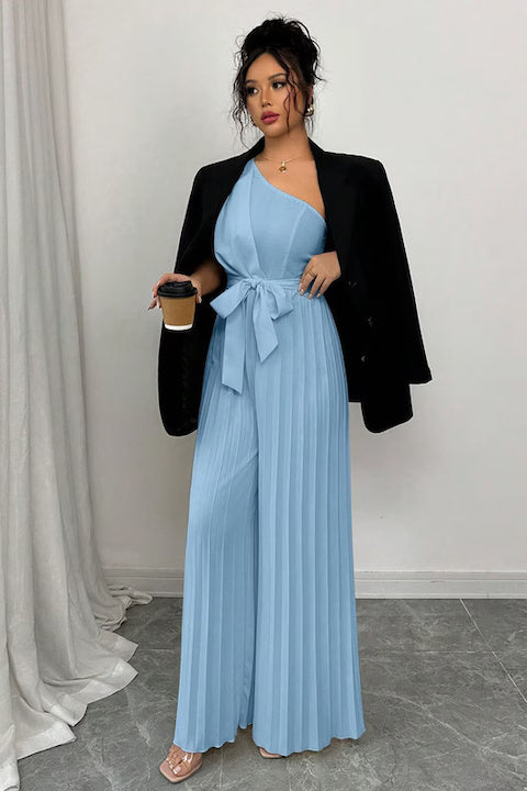 Compleu Elegant Dama