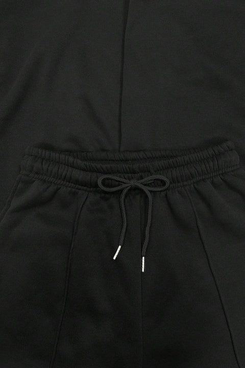 Trening Dama, Comfy-Fit, Hanorac Cu Fermoar Si Pantaloni