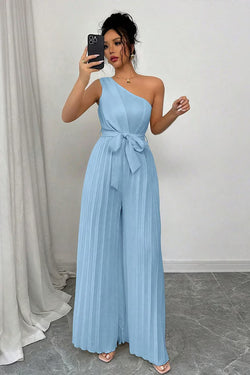 Compleu Elegant Dama
