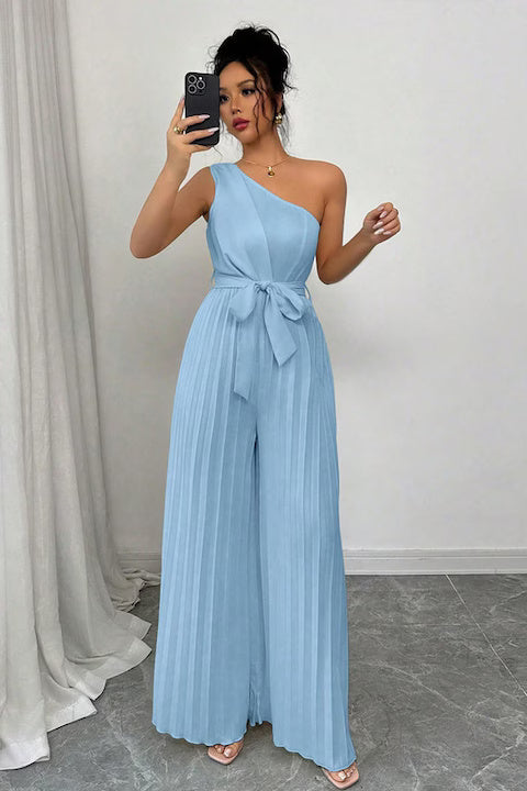 Compleu Elegant Dama