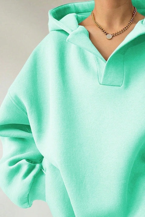 Hanorac Dama, Clasic, Lejer, Umeri Cazuti