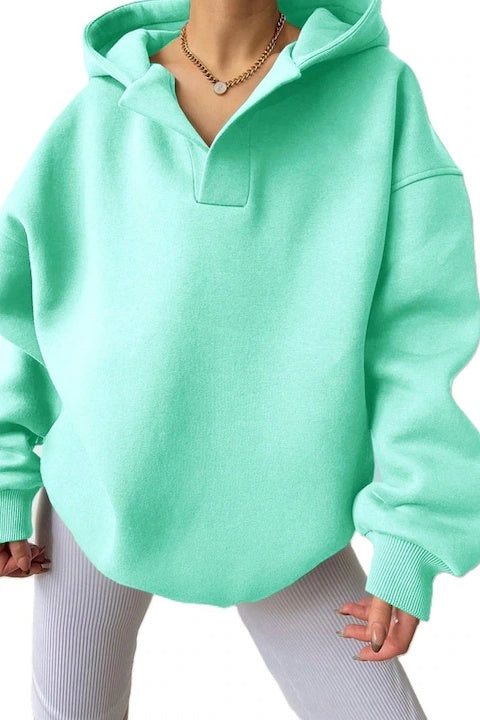 Hanorac Dama, Clasic, Lejer, Umeri Cazuti