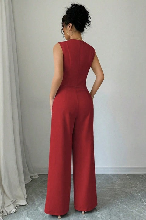 Set Dama, Elegant, Vesta & Pantaloni